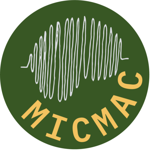 MicMac Workshop